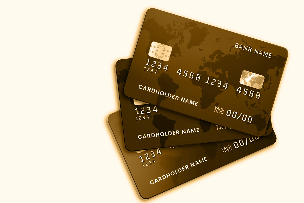 صورة بطاقات