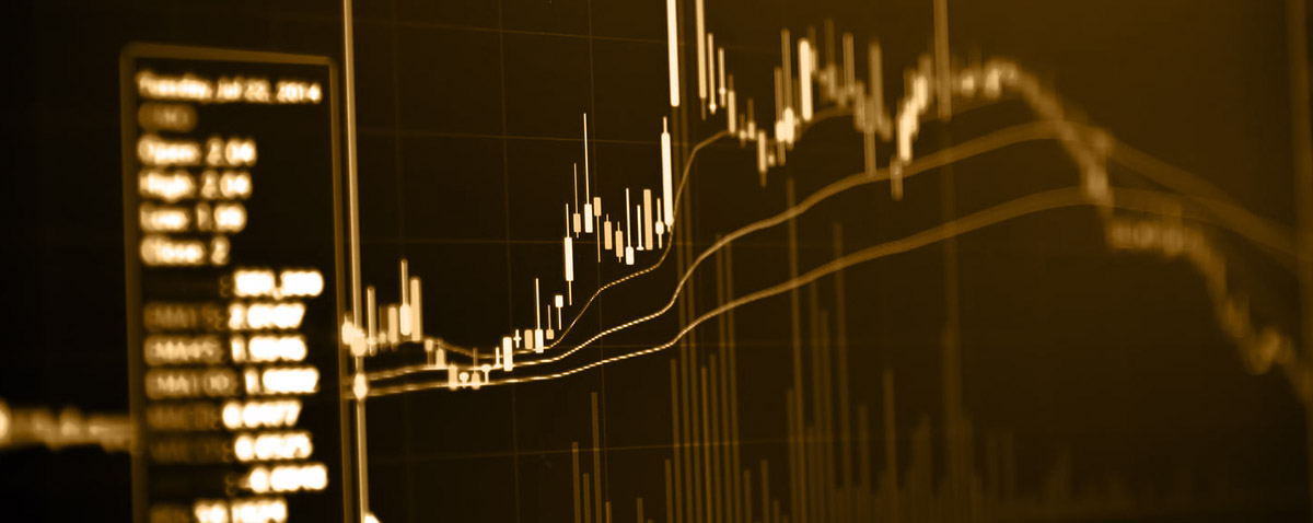 صورة للربط الدولي