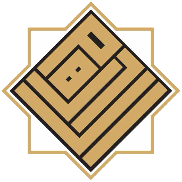 شعار شركة الدرهم